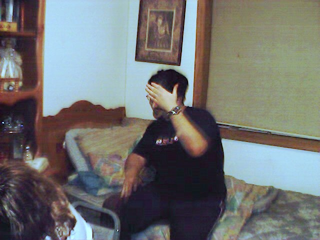 d0c_077.jpg