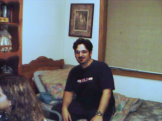d0c_078.jpg