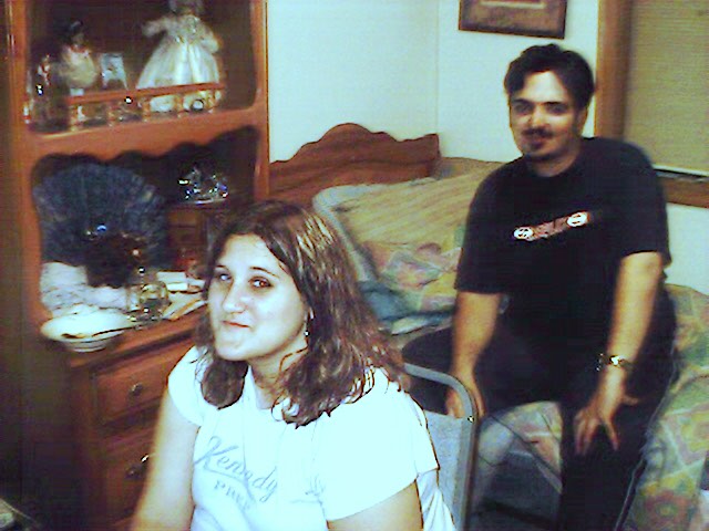 d0c_079.jpg