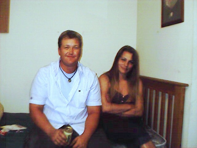 d0c_083.jpg