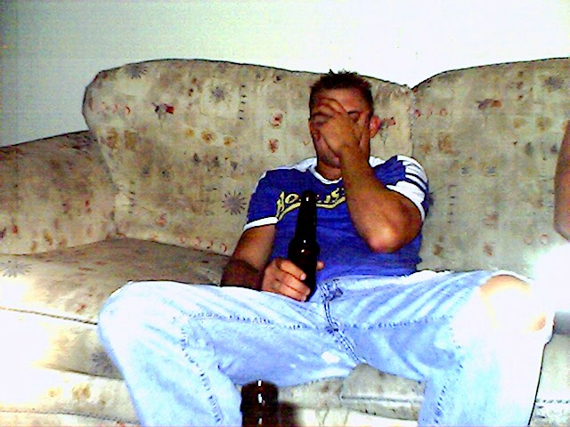 dsc_077.jpg