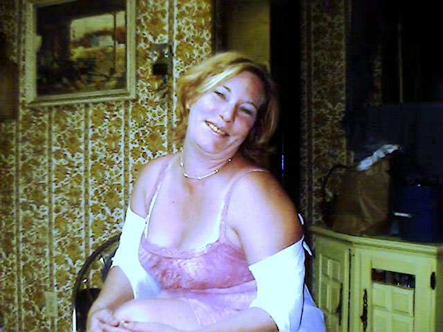 leann3.jpg