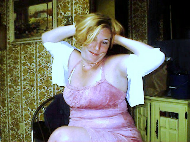 leann4.jpg